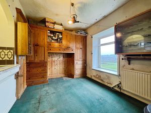 Bedroom- click for photo gallery